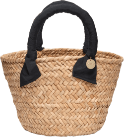KAYU® Mini Rosie Tote For Women