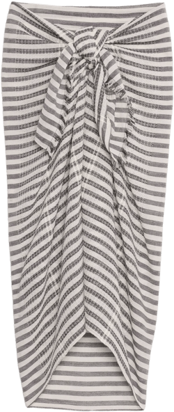 Cotton Sarong