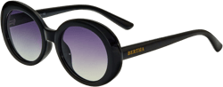BERTHA Annie Polarized Sunglasses
