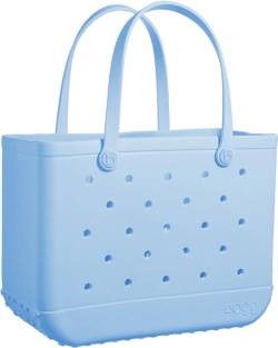Bogg Bag Original Boggs Tote Bag