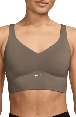 Nike Alate Sports Bra