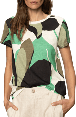Sanctuary The Perfect T-Shirt