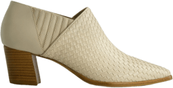 Bernardo Footwear Famous Ankle Bootie