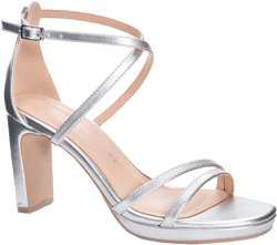 Chinese Laundry Taryn Sandal
