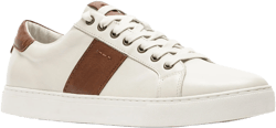 Rodd & Gunn Endeavour Cruise Sneaker