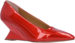 J. Reneé Anisha Pointed Toe Pump