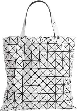 Bao Bao Issey Miyake Prism Tote