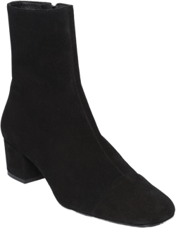 STAUD Aimee Bootie
