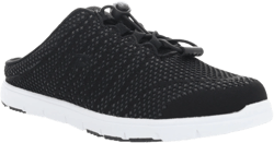 Propét TravelWalker Slip-On Sneaker