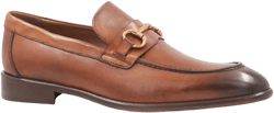 Bruno Magli Alessandro Bit Loafer