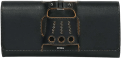 PERRIN PARIS LE CABRIOLET CLUTCH
