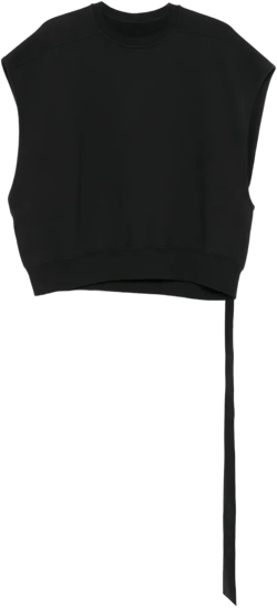 Jumbo Tatlin vest