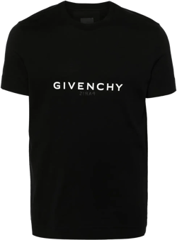 Givenchy Reverse T-shirt