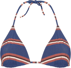 Flots bikini top 