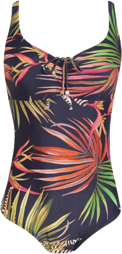 Rosa swimsuit 