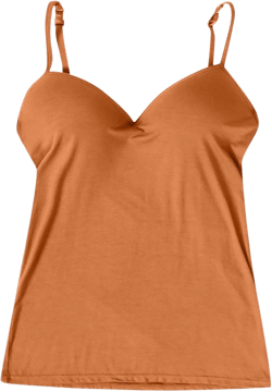 Tank Top with Built in Bra for Women Sports Cute Cami Shirts 2025 Spring Summer Workout Camisoles Sleeveless Under Clothes