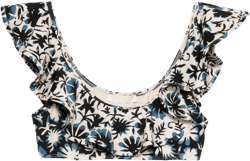 Azores bikini top 