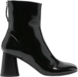 75mm Ada ankle boots