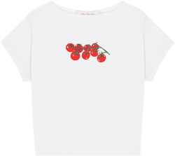 Alex Tee - Pomodoro