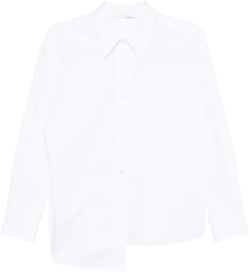 Rotella shirt