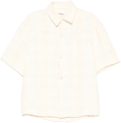 Mila shirt