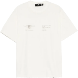 Team Rep T-shirt