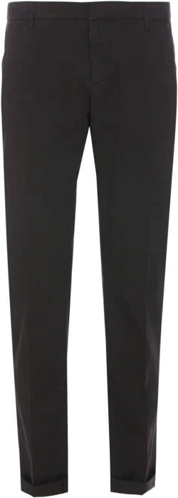 Gaubert trousers