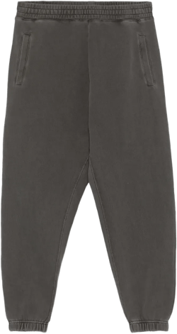 Nelson sweat pants