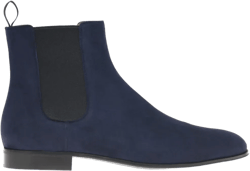 Alain boots