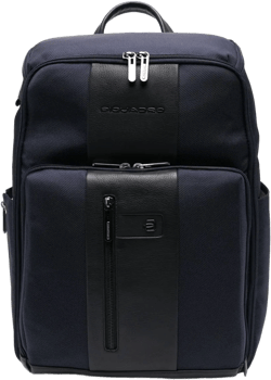 canvas backpack