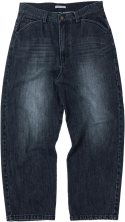 Big Ben jeans 