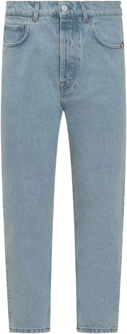Jeremiah jeans