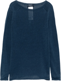Giolino sweater