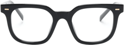 0MU06XV glasses
