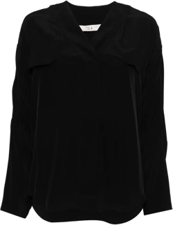Scout blouse