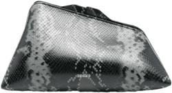 8.30 PM clutch bag