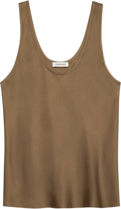 Lea tank top