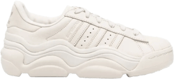 Superstar Millencon low-top sneakers