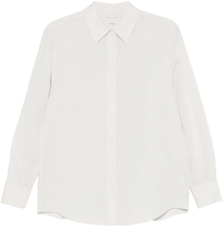long-sleeve shirt