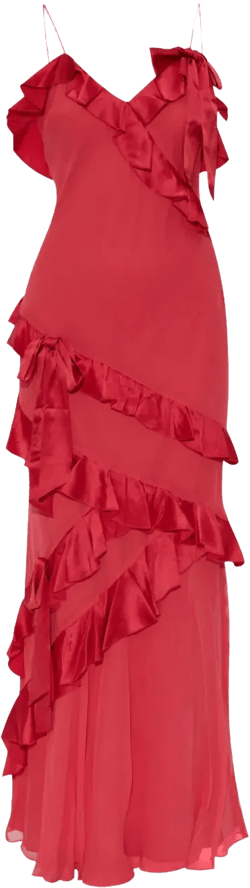 Rialto dress