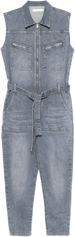 Kohana jumpsuit