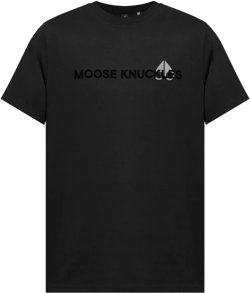 Conway T-shirt 