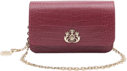 Forever crossbody bag