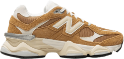 9060 "Great Plains" sneakers
