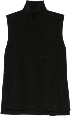 Kari vest