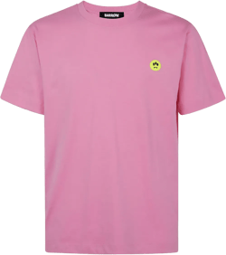 Iconic Smile T-shirt 