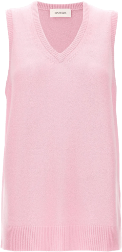 Gimmy vest 