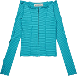 Spring cardigan 