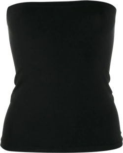 Fatal tube top