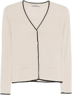 Kenya cardigan